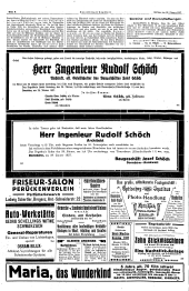 Bregenzer/Vorarlberger Tagblatt 19270128 Seite: 8