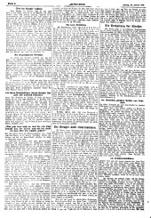 Die neue Zeitung 19270128 Seite: 2