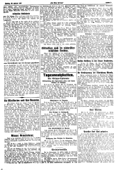 Die neue Zeitung 19270128 Seite: 3