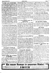 Die neue Zeitung 19270128 Seite: 5