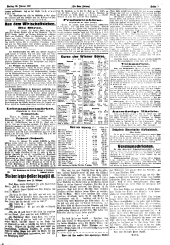 Die neue Zeitung 19270128 Seite: 7