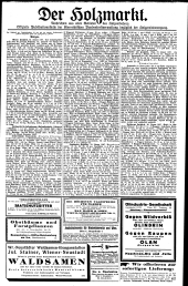 Forst-Zeitung 19270128 Seite: 5