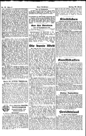 Linzer Volksblatt 19270128 Seite: 4