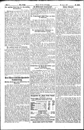 Neue Freie Presse 19270128 Seite: 6