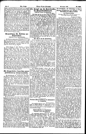 Neue Freie Presse 19270128 Seite: 24