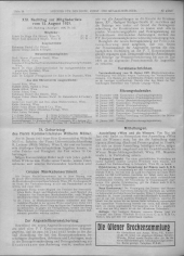 Oesterreichische Buchhändler-Correspondenz 19270128 Seite: 2