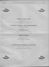 Oesterreichische Buchhändler-Correspondenz 19270128 Seite: 5