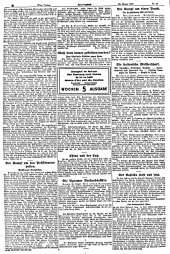 (Wiener) Sporttagblatt 19270128 Seite: 2