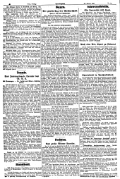 (Wiener) Sporttagblatt 19270128 Seite: 4