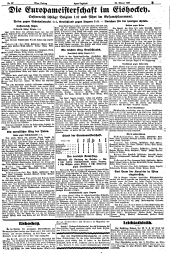 (Wiener) Sporttagblatt 19270128 Seite: 5