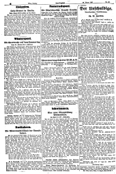 (Wiener) Sporttagblatt 19270128 Seite: 6