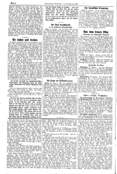 Vorarlberger Volksblatt 19270128 Seite: 2