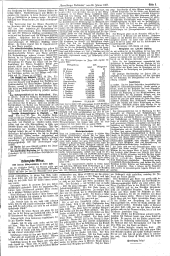 Vorarlberger Volksblatt 19270128 Seite: 3