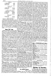 Vorarlberger Volksblatt 19270128 Seite: 4