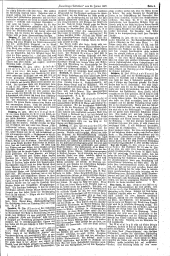 Vorarlberger Volksblatt 19270128 Seite: 5