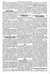 Vorarlberger Volksblatt 19270128 Seite: 6