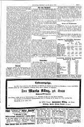 Vorarlberger Volksblatt 19270128 Seite: 7