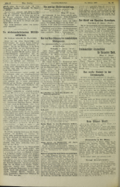 (Neuigkeits) Welt Blatt 19270128 Seite: 4