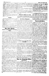 Wiener Zeitung 19270128 Seite: 2