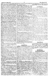 Wiener Zeitung 19270128 Seite: 3