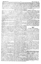 Wiener Zeitung 19270128 Seite: 4