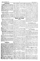 Wiener Zeitung 19270128 Seite: 5