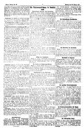 Wiener Zeitung 19270128 Seite: 6