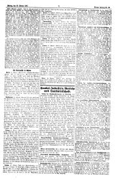 Wiener Zeitung 19270128 Seite: 7