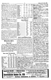 Wiener Zeitung 19270128 Seite: 8