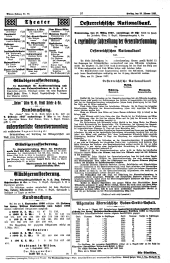 Wiener Zeitung 19270128 Seite: 10