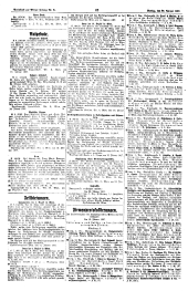 Wiener Zeitung 19270128 Seite: 12