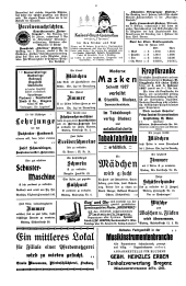 Bludenzer Anzeiger 19270129 Seite: 6