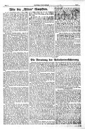 Christlich-soziale Arbeiter-Zeitung 19270129 Seite: 2