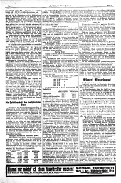 Christlich-soziale Arbeiter-Zeitung 19270129 Seite: 3