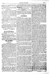 Christlich-soziale Arbeiter-Zeitung 19270129 Seite: 4