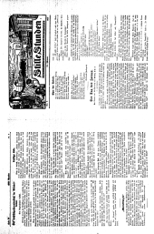 Christlich-soziale Arbeiter-Zeitung 19270129 Seite: 5