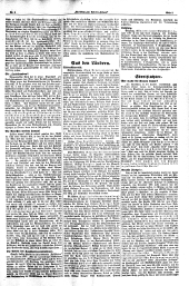 Christlich-soziale Arbeiter-Zeitung 19270129 Seite: 7