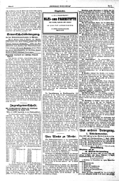 Christlich-soziale Arbeiter-Zeitung 19270129 Seite: 8