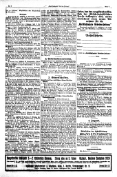 Christlich-soziale Arbeiter-Zeitung 19270129 Seite: 9