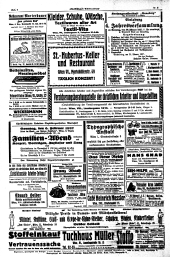 Christlich-soziale Arbeiter-Zeitung 19270129 Seite: 10