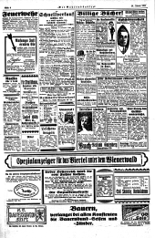 Der Bauernbündler 19270129 Seite: 8