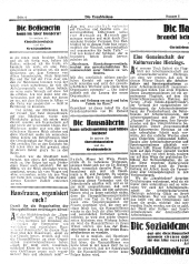 Die Unzufriedene 19270129 Seite: 4