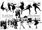 Illustriertes (Österreichisches) Sportblatt 19270129 Seite: 8