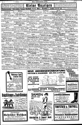 Wiener Landwirtschaftliche Zeitung 19270129 Seite: 7