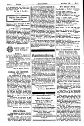 Wienerwald-Bote 19270129 Seite: 2