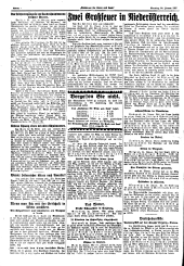 Volksblatt für Stadt und Land 19270130 Seite: 4