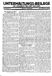 Volksblatt für Stadt und Land 19270130 Seite: 5