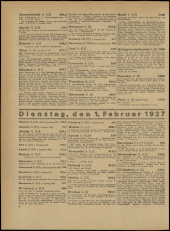 Radio Wien 19270131 Seite: 58