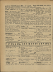 Radio Wien 19270131 Seite: 60