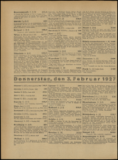 Radio Wien 19270131 Seite: 62